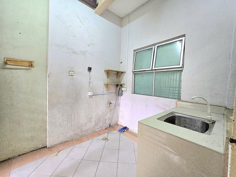 2-storey Terraced House for Sale in Denai Alam (Shah Alam) - Firdaus Husin - PropertyGuru.com.my