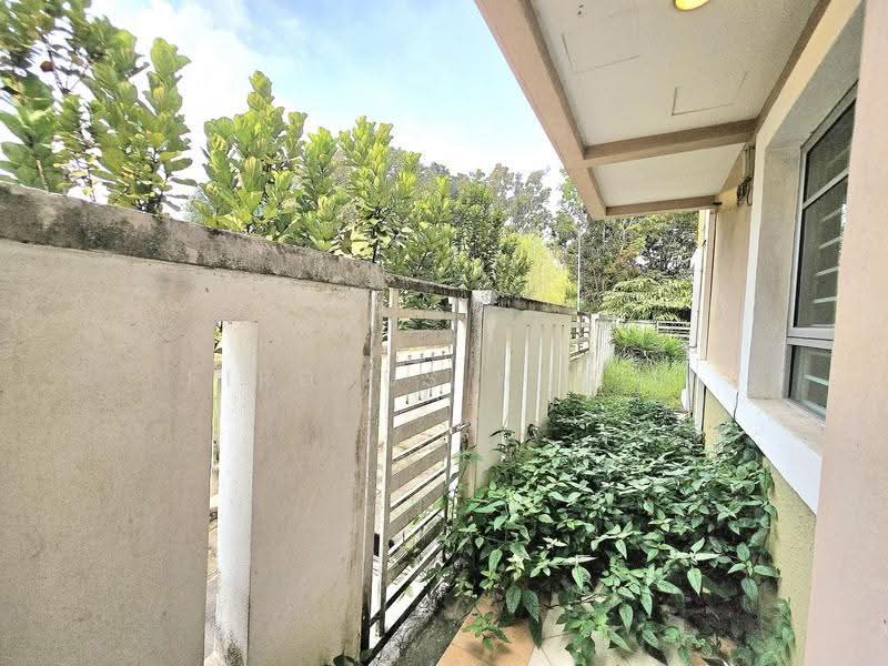 2-storey Terraced House for Sale in Denai Alam (Shah Alam) - Firdaus Husin - PropertyGuru.com.my