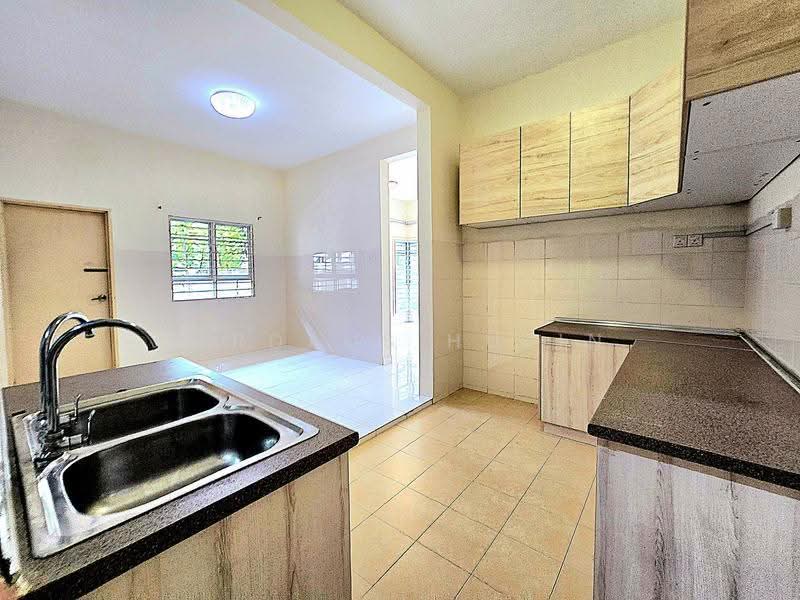 2-storey Terraced House for Sale in Denai Alam (Shah Alam) - Firdaus Husin - PropertyGuru.com.my
