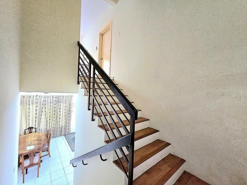 2-storey Terraced House for Sale in Denai Alam (Shah Alam) - Firdaus Husin - PropertyGuru.com.my