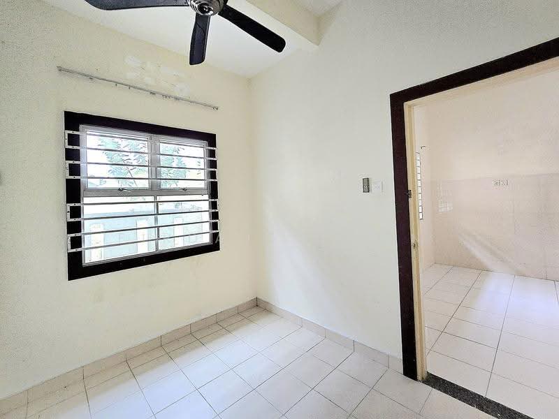 2-storey Terraced House for Sale in Denai Alam (Shah Alam) - Firdaus Husin - PropertyGuru.com.my