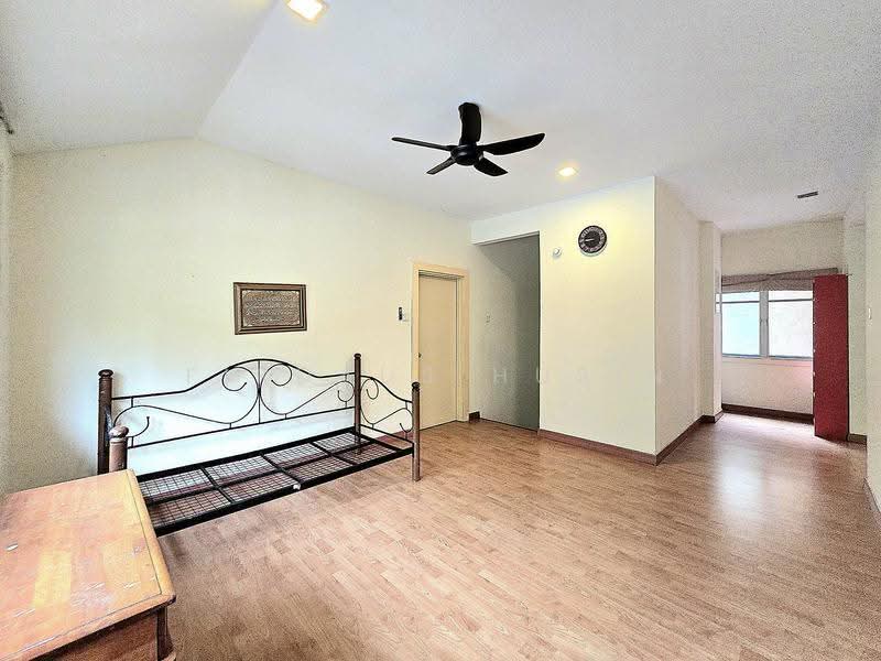 2-storey Terraced House for Sale in Denai Alam (Shah Alam) - Firdaus Husin - PropertyGuru.com.my
