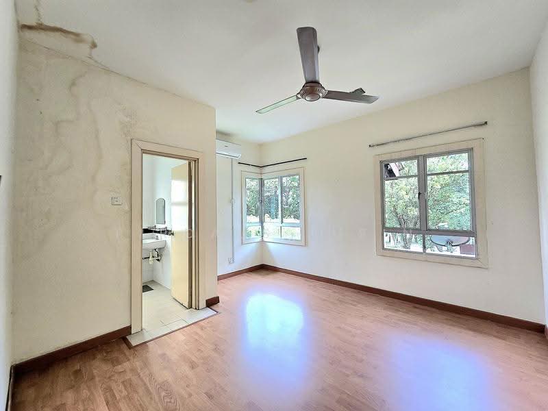 2-storey Terraced House for Sale in Denai Alam (Shah Alam) - Firdaus Husin - PropertyGuru.com.my