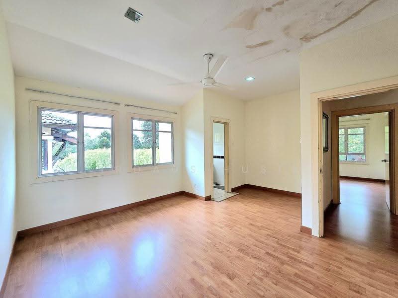 2-storey Terraced House for Sale in Denai Alam (Shah Alam) - Firdaus Husin - PropertyGuru.com.my