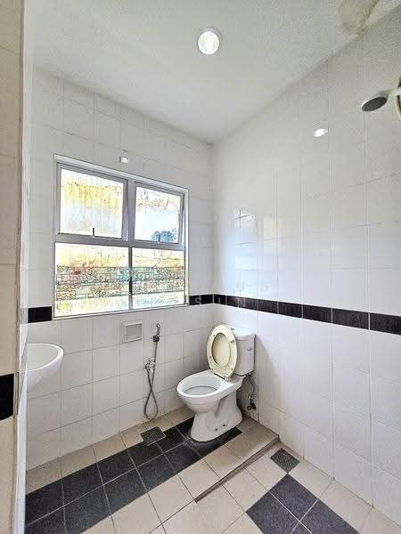 2-storey Terraced House for Sale in Denai Alam (Shah Alam) - Firdaus Husin - PropertyGuru.com.my