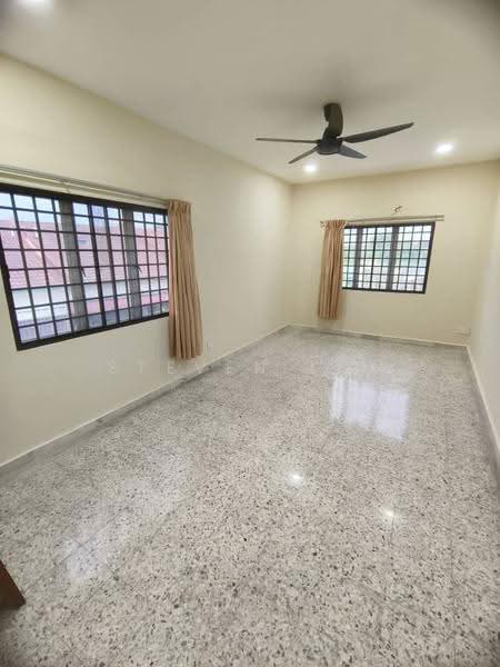 Semi-Detached House for Sale in Telok Panglima Garang (Selangor) - Steven Lim - Interior - PropertyGuru.com.my