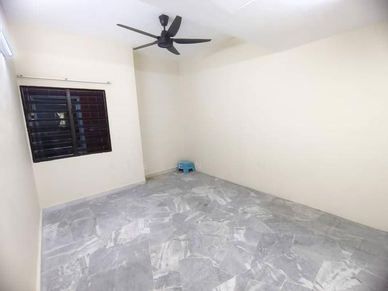 Semi-Detached House for Sale in Telok Panglima Garang (Selangor) - Steven Lim - Interior - PropertyGuru.com.my