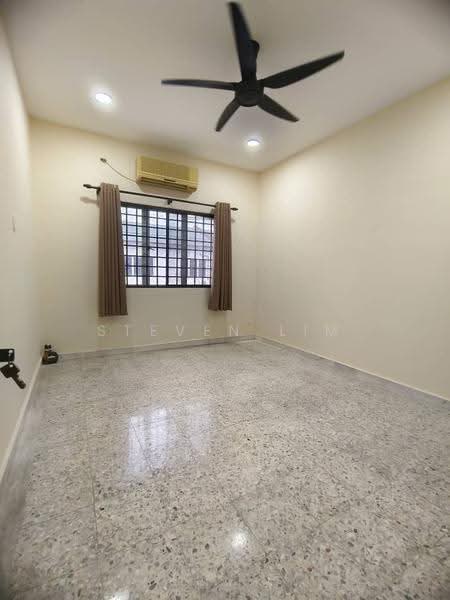 Semi-Detached House for Sale in Telok Panglima Garang (Selangor) - Steven Lim - Interior - PropertyGuru.com.my