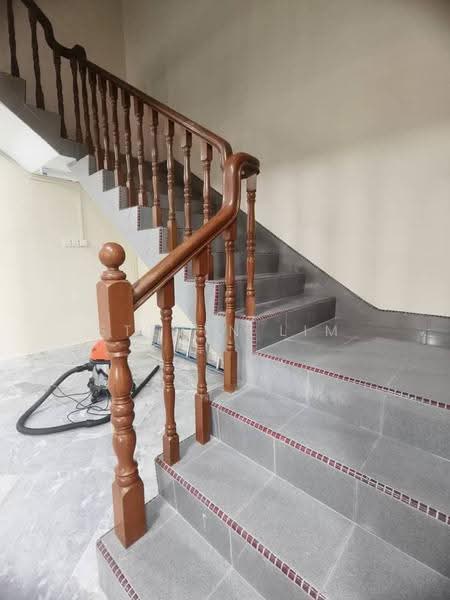 Semi-Detached House for Sale in Telok Panglima Garang (Selangor) - Steven Lim - Interior - PropertyGuru.com.my