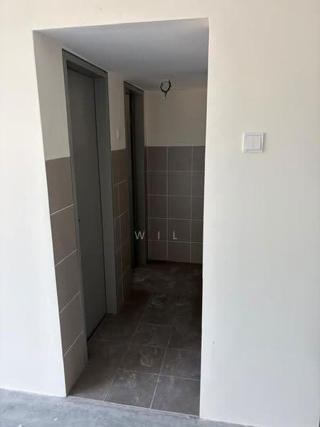Shop / Office untuk Disewa di Taman Semanja (Kajang) - Wil Koh - Corridor - PropertyGuru.com.my