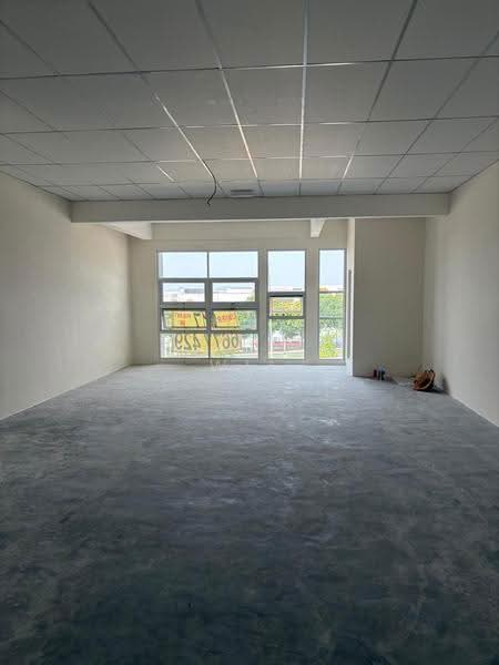Shop / Office untuk Disewa di Taman Semanja (Kajang) - Wil Koh - Interior - PropertyGuru.com.my