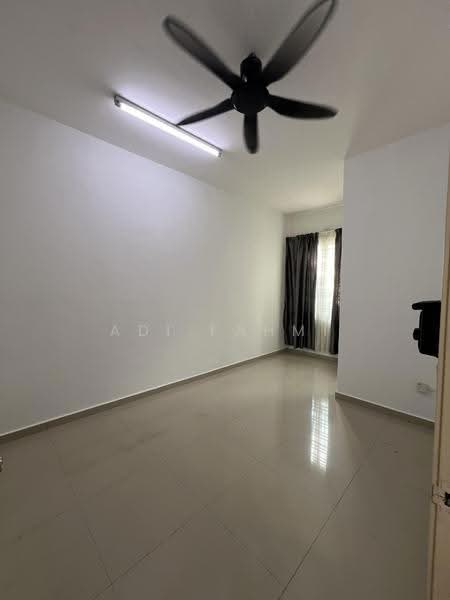 Terraced House for Sale in Seremban (Negeri Sembilan) - Adi Fahmi - Interior - PropertyGuru.com.my