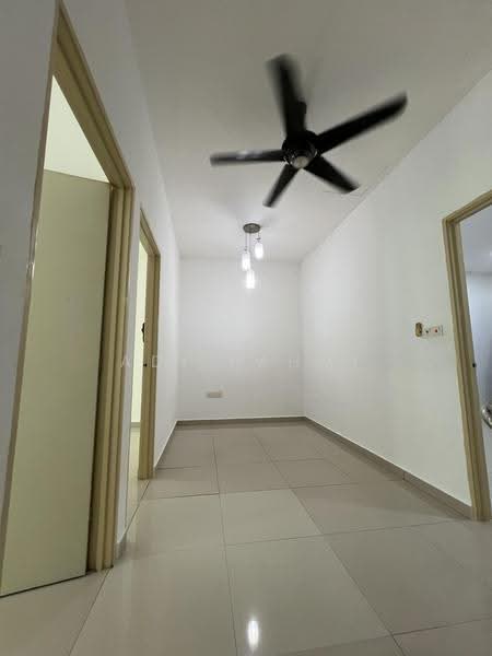 Terraced House for Sale in Seremban (Negeri Sembilan) - Adi Fahmi - Interior - PropertyGuru.com.my