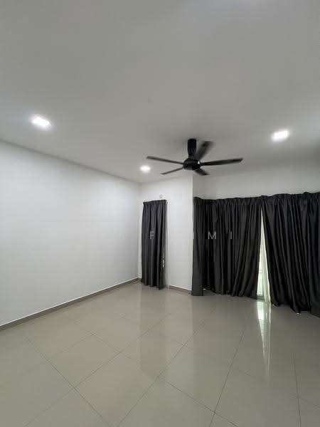 Terraced House for Sale in Seremban (Negeri Sembilan) - Adi Fahmi - Interior - PropertyGuru.com.my