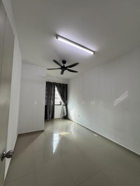 Terraced House for Sale in Seremban (Negeri Sembilan) - Adi Fahmi - Interior - PropertyGuru.com.my