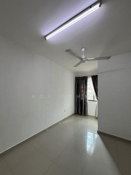 Terraced House for Sale in Seremban (Negeri Sembilan) - Adi Fahmi - Interior - PropertyGuru.com.my