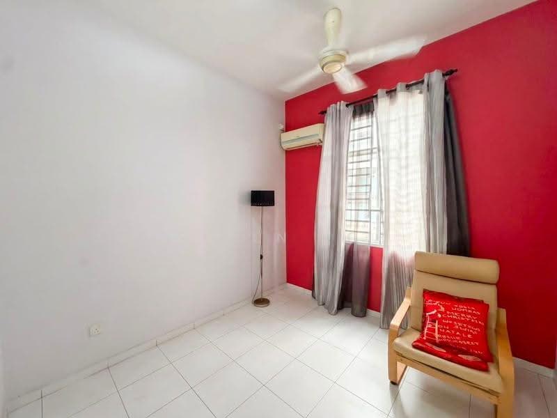 2-storey Terraced House for Rent in Setia Tropika (Johor Bahru) - Steven Loh - PropertyGuru.com.my