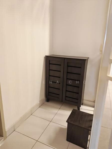 Kondominium untuk Disewa di Green Beverly Hills - Residensi Lili - Athena Cho - Interior - PropertyGuru.com.my
