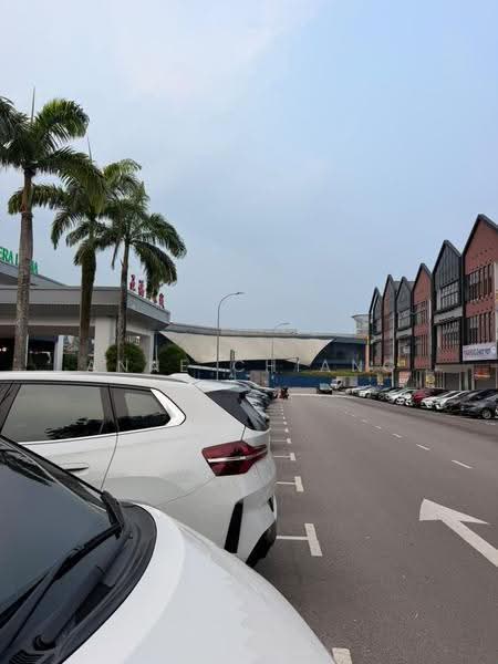 Kedai untuk Dijual di Taman Sutera Utama (Skudai) - Anne Chiang - Exterior - PropertyGuru.com.my