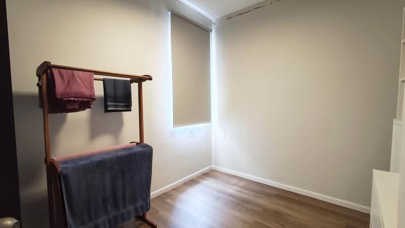Apartment for Sale at Rose Villa Apartment - Noraliza Alimat - Interior - PropertyGuru.com.my