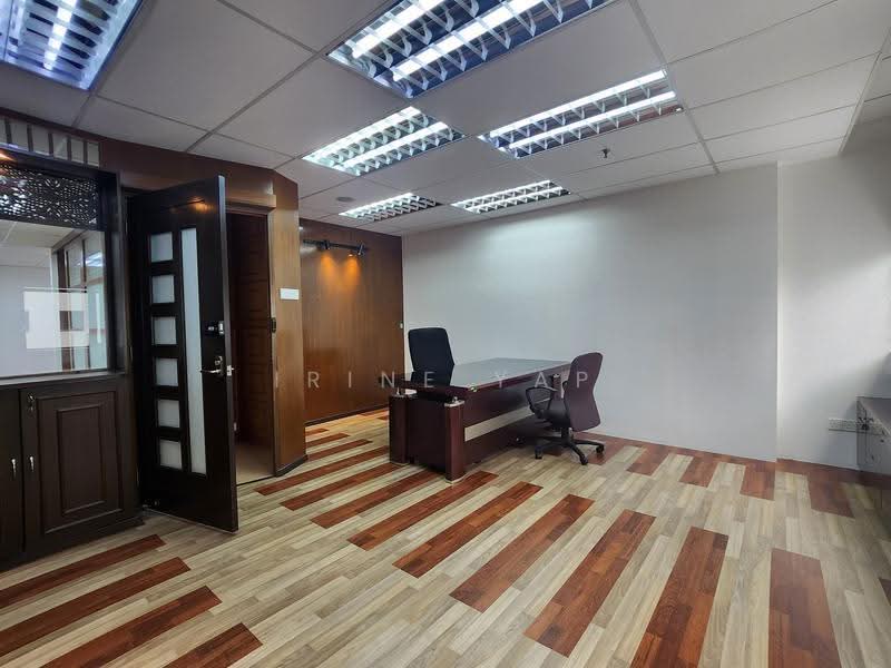 Shop / Office for Rent in Mont Kiara (Kuala Lumpur) - Irine Yap - Interior - PropertyGuru.com.my