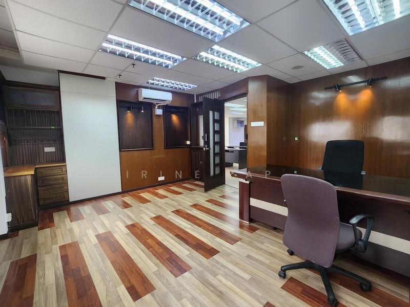 Shop / Office for Rent in Mont Kiara (Kuala Lumpur) - Irine Yap - PropertyGuru.com.my