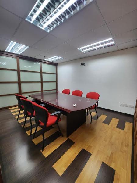 Shop / Office for Rent in Mont Kiara (Kuala Lumpur) - Irine Yap - PropertyGuru.com.my