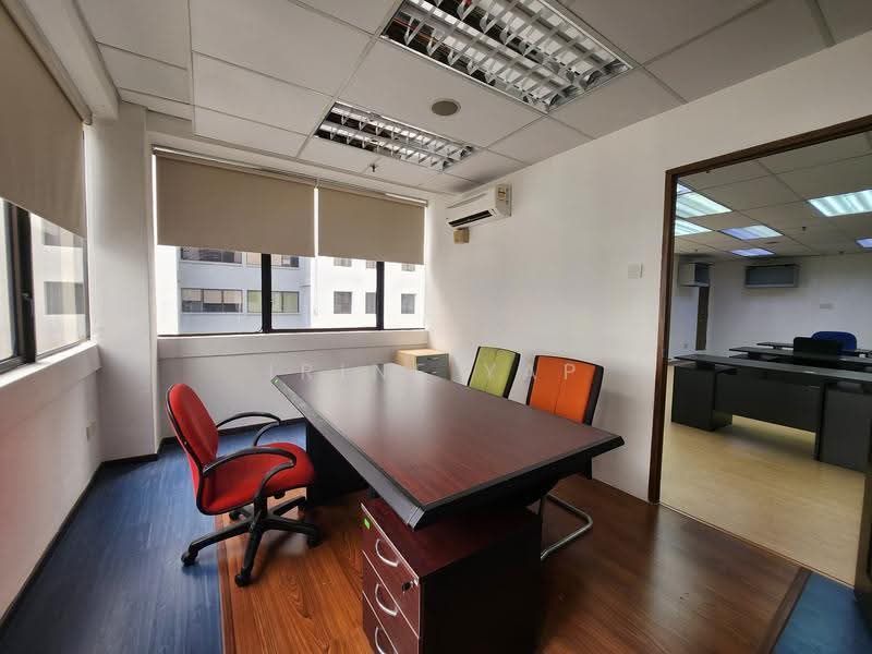 Shop / Office for Rent in Mont Kiara (Kuala Lumpur) - Irine Yap - PropertyGuru.com.my