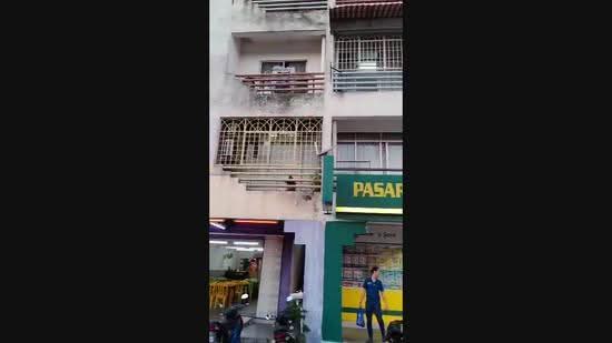 Flat for Sale at Taman Malim Jaya - Woon . - PropertyGuru.com.my