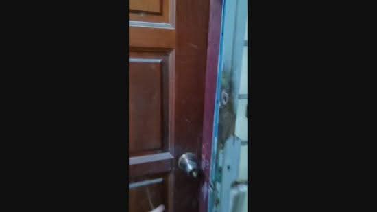 Flat for Sale at Taman Malim Jaya - Woon . - PropertyGuru.com.my