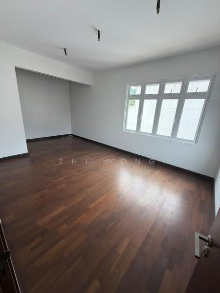 Bungalow House for Sale in Ampang (Selangor) - Zhi Hong Loh - Interior - PropertyGuru.com.my