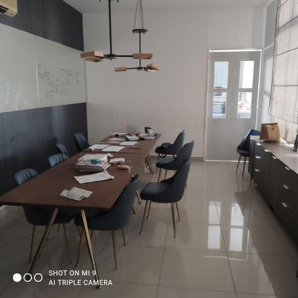 Semi-Detached House for Sale in Ampang Jaya (Ampang) - YK. Ho - Interior - PropertyGuru.com.my