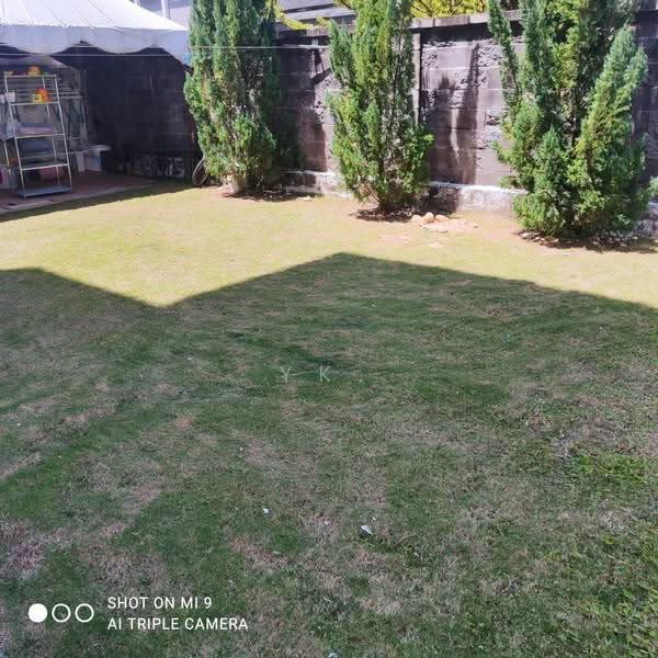 Semi-Detached House for Sale in Ampang Jaya (Ampang) - YK. Ho - PropertyGuru.com.my