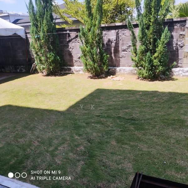 Semi-Detached House for Sale in Ampang Jaya (Ampang) - YK. Ho - PropertyGuru.com.my