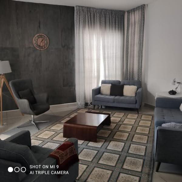 Semi-Detached House for Sale in Ampang Jaya (Ampang) - YK. Ho - PropertyGuru.com.my