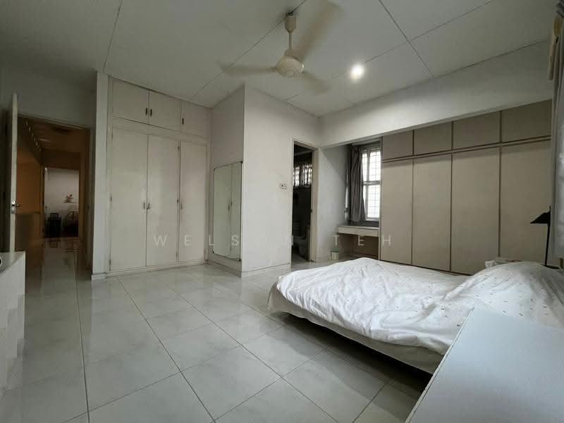 Bungalow House untuk Dijual di George Town (Penang) - Welson Teh - Bedroom - PropertyGuru.com.my