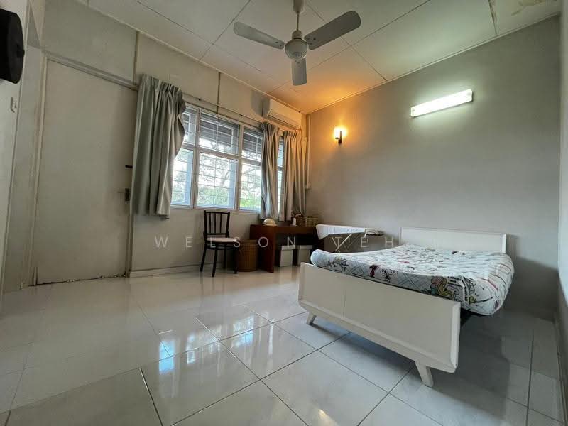Bungalow House untuk Dijual di George Town (Penang) - Welson Teh - Bedroom - PropertyGuru.com.my
