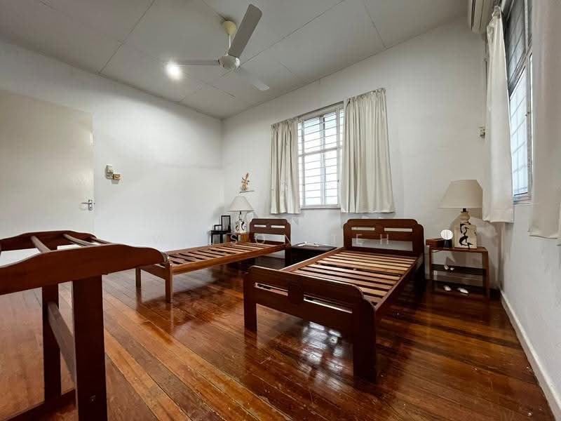 Bungalow House untuk Dijual di George Town (Penang) - Welson Teh - Bedroom - PropertyGuru.com.my