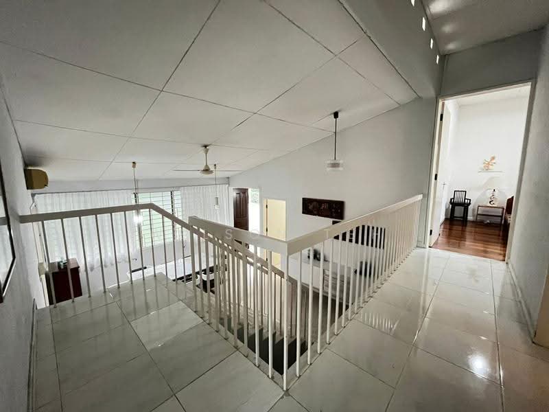 Bungalow House untuk Dijual di George Town (Penang) - Welson Teh - Corridor - PropertyGuru.com.my