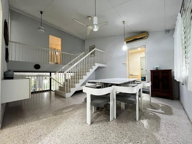 Bungalow House untuk Dijual di George Town (Penang) - Welson Teh - Interior - PropertyGuru.com.my
