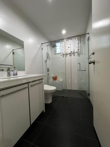 Bungalow House untuk Dijual di George Town (Penang) - Welson Teh - Bathroom - PropertyGuru.com.my