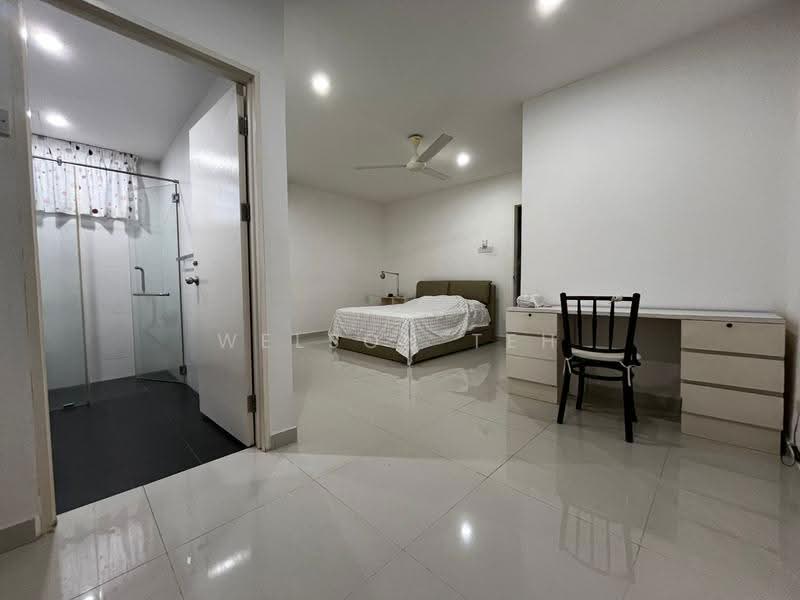 Bungalow House untuk Dijual di George Town (Penang) - Welson Teh - Bedroom - PropertyGuru.com.my
