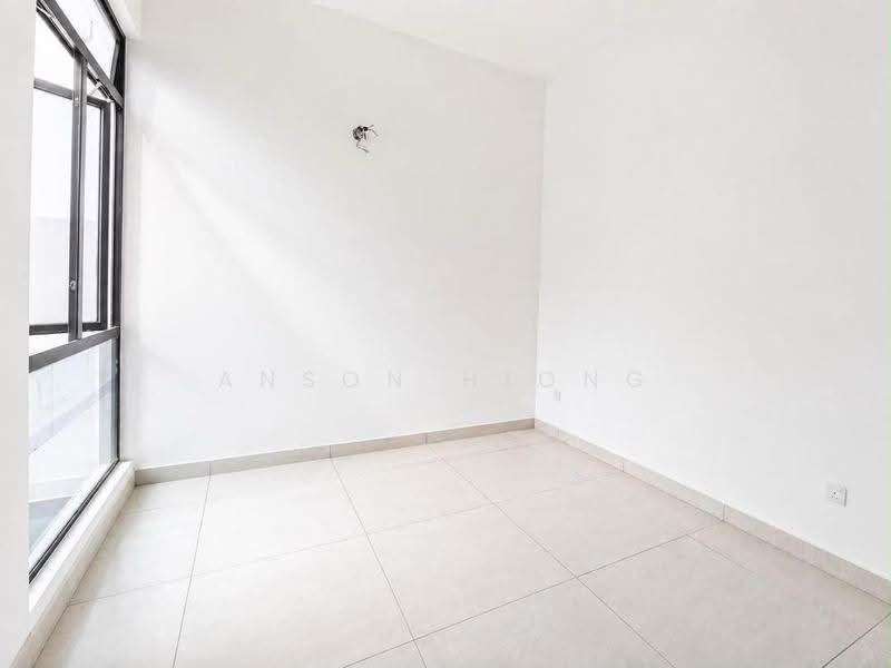 Cluster House for Sale in Horizon Hills (Iskandar Puteri (Nusajaya)) - Anson Hiong - Interior - PropertyGuru.com.my