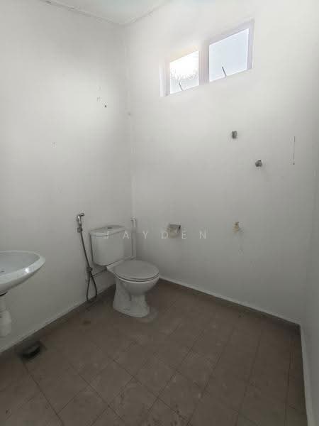 Semi-Detached House for Sale in Taman Skudai Baru (Skudai) - Jayden Ng - PropertyGuru.com.my