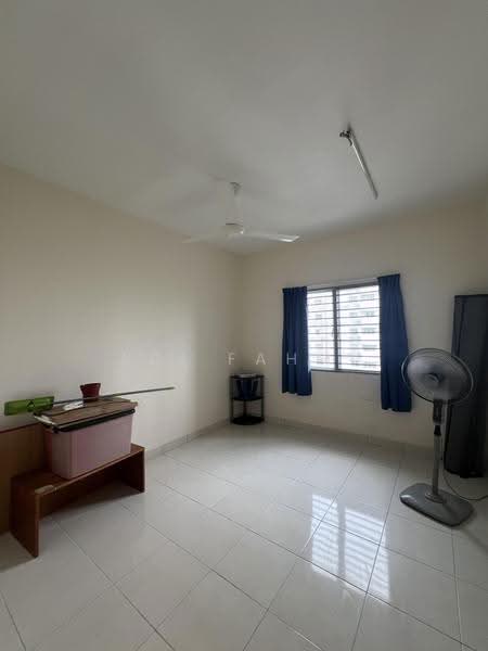 Service Residence for Sale at Koi Kinrara - Adi Fahmi - Interior - PropertyGuru.com.my