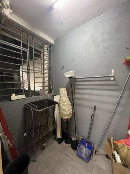 Service Residence for Sale at Koi Kinrara - Adi Fahmi - Interior - PropertyGuru.com.my
