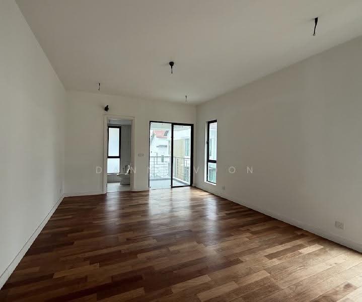 Bungalow House untuk Dijual di Alam Damai (Cheras) - Danny Voon - PropertyGuru.com.my