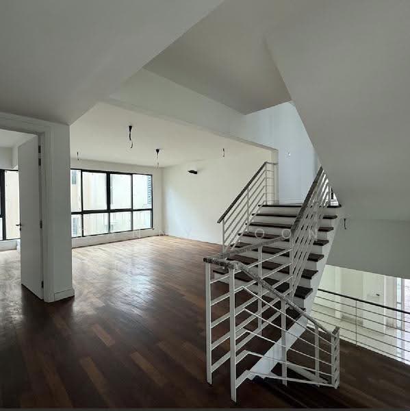 Bungalow House untuk Dijual di Alam Damai (Cheras) - Danny Voon - Interior - PropertyGuru.com.my