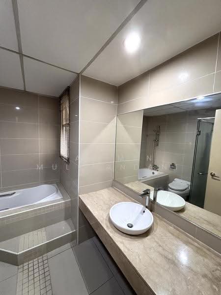 Kondominium untuk Dijual di Kiaramas Cendana - Lachman Mulchandani - PropertyGuru.com.my