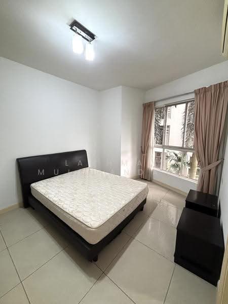 Kondominium untuk Dijual di Kiaramas Cendana - Lachman Mulchandani - PropertyGuru.com.my